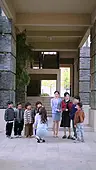 Episode 53