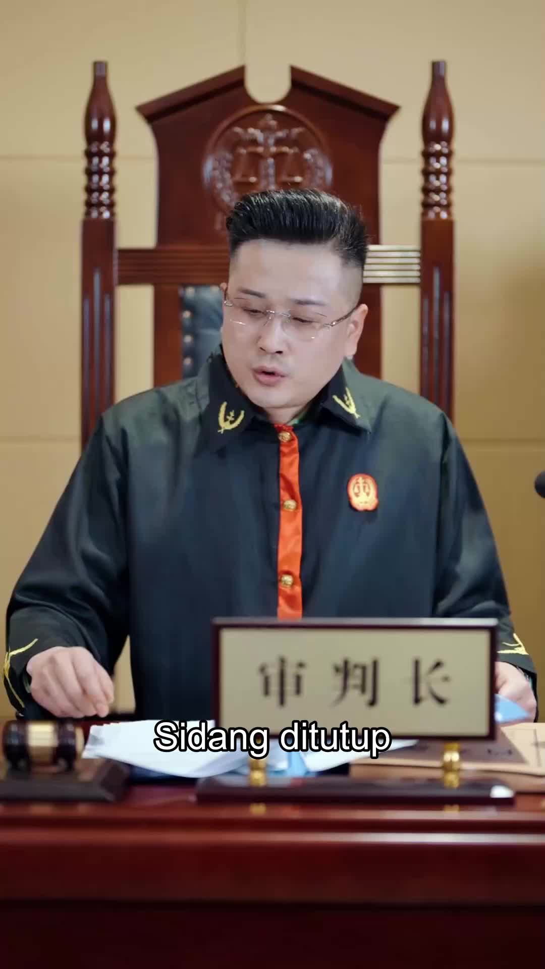 Episode 52