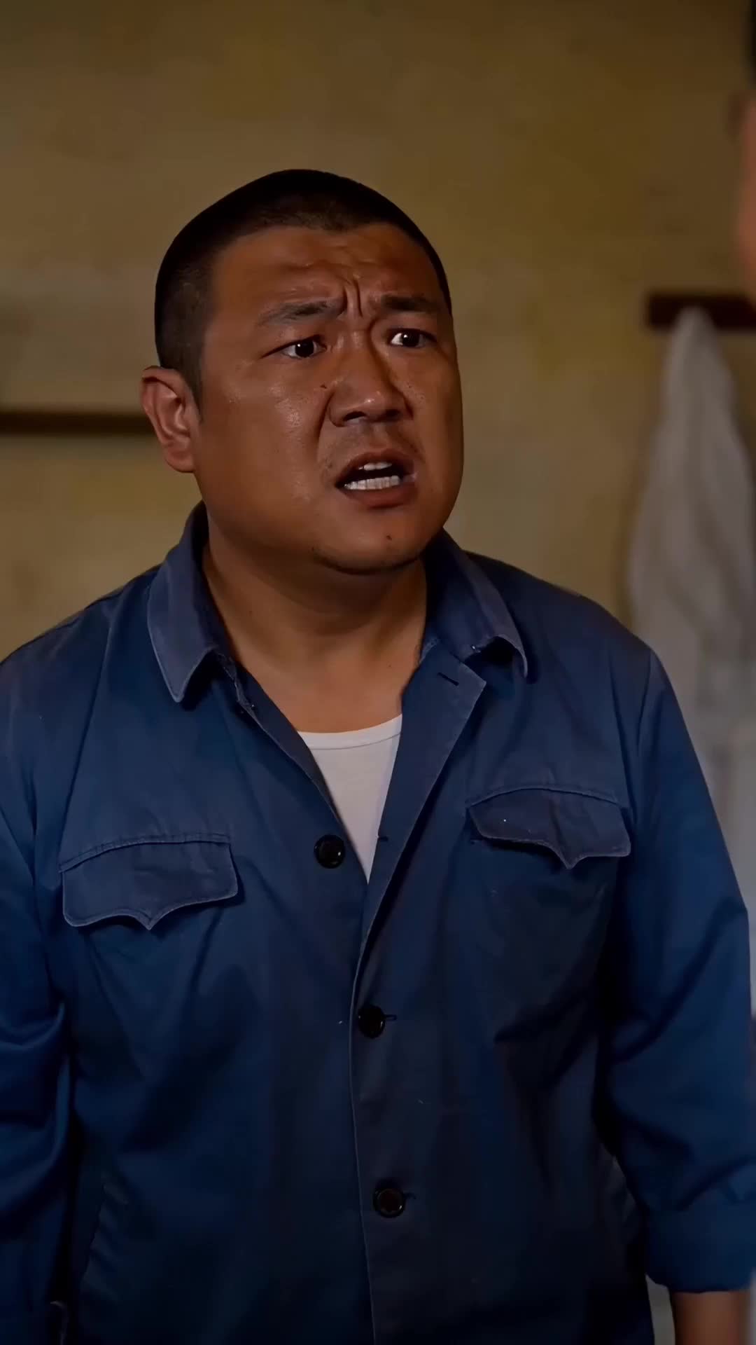 第44集