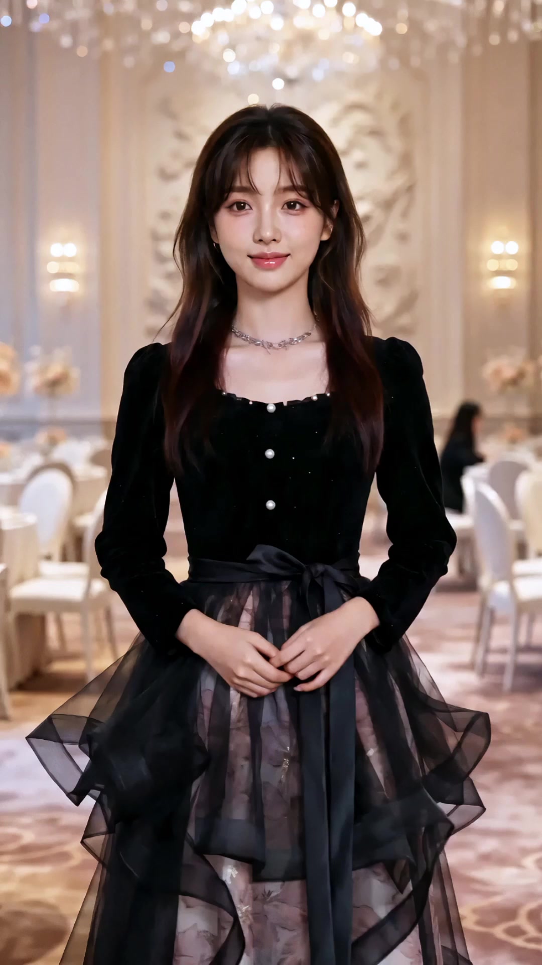 ตอนที่ 45
