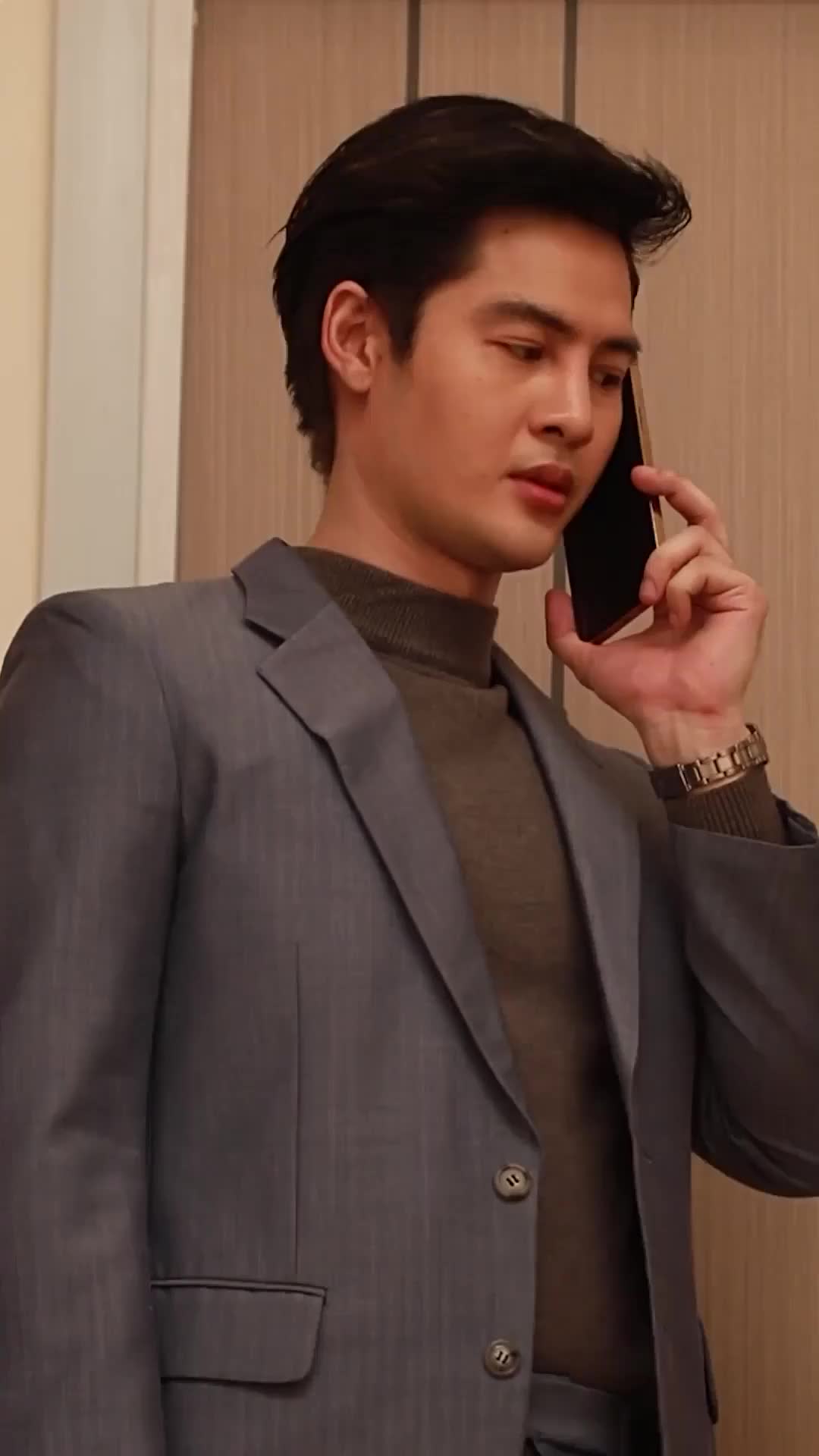 ตอนที่ 31