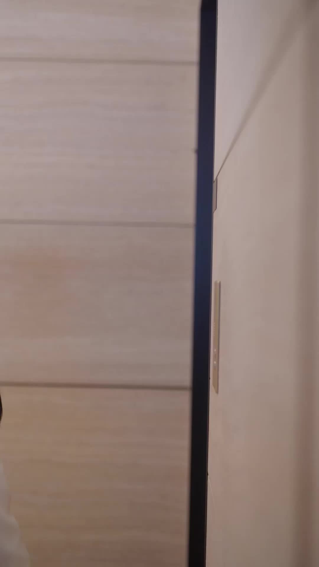 ตอนที่ 43