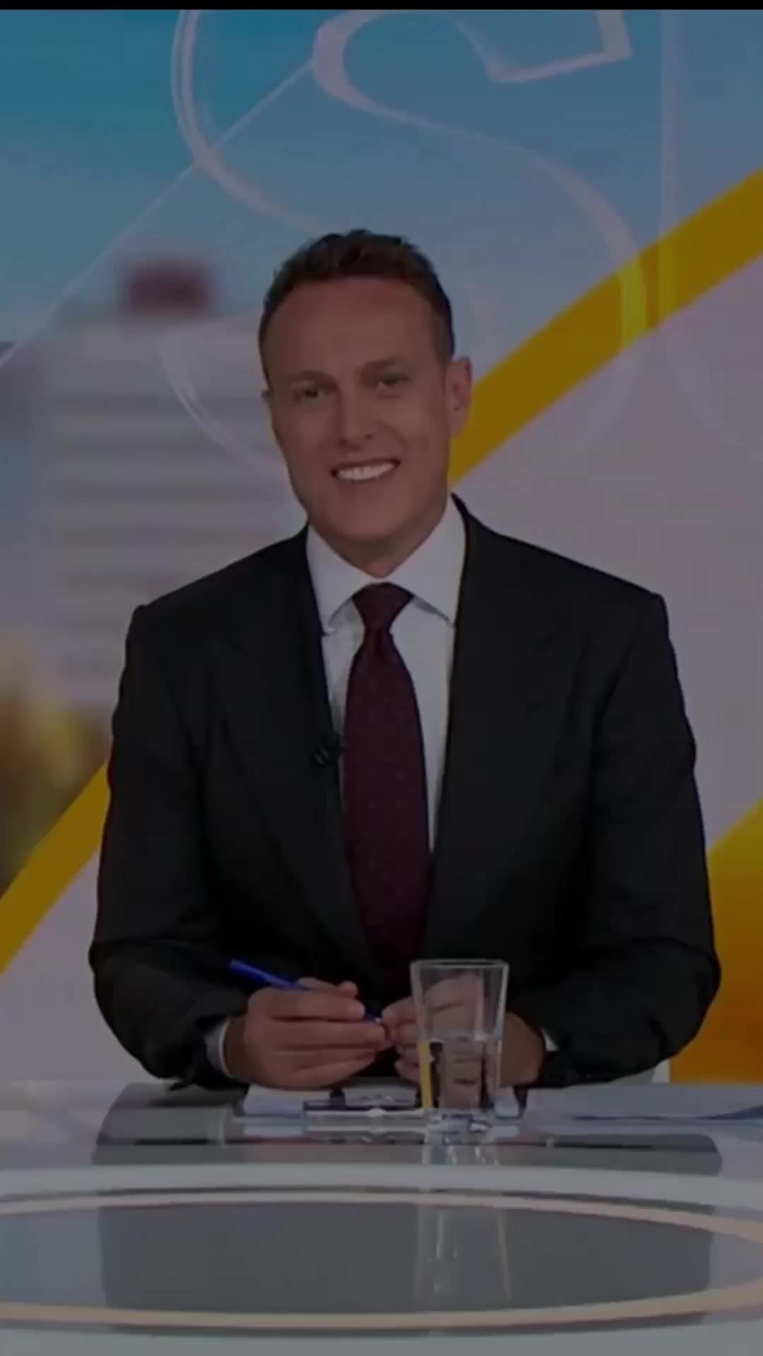 Hollywood Star's Fake Girlfriend EP.1