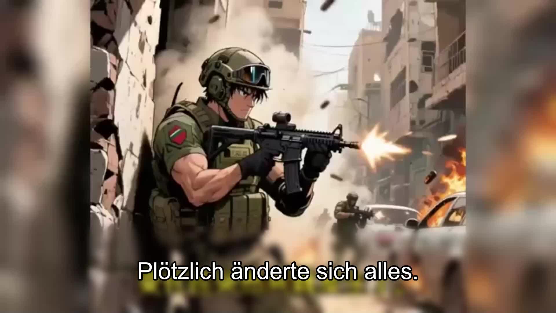 Folge 64
