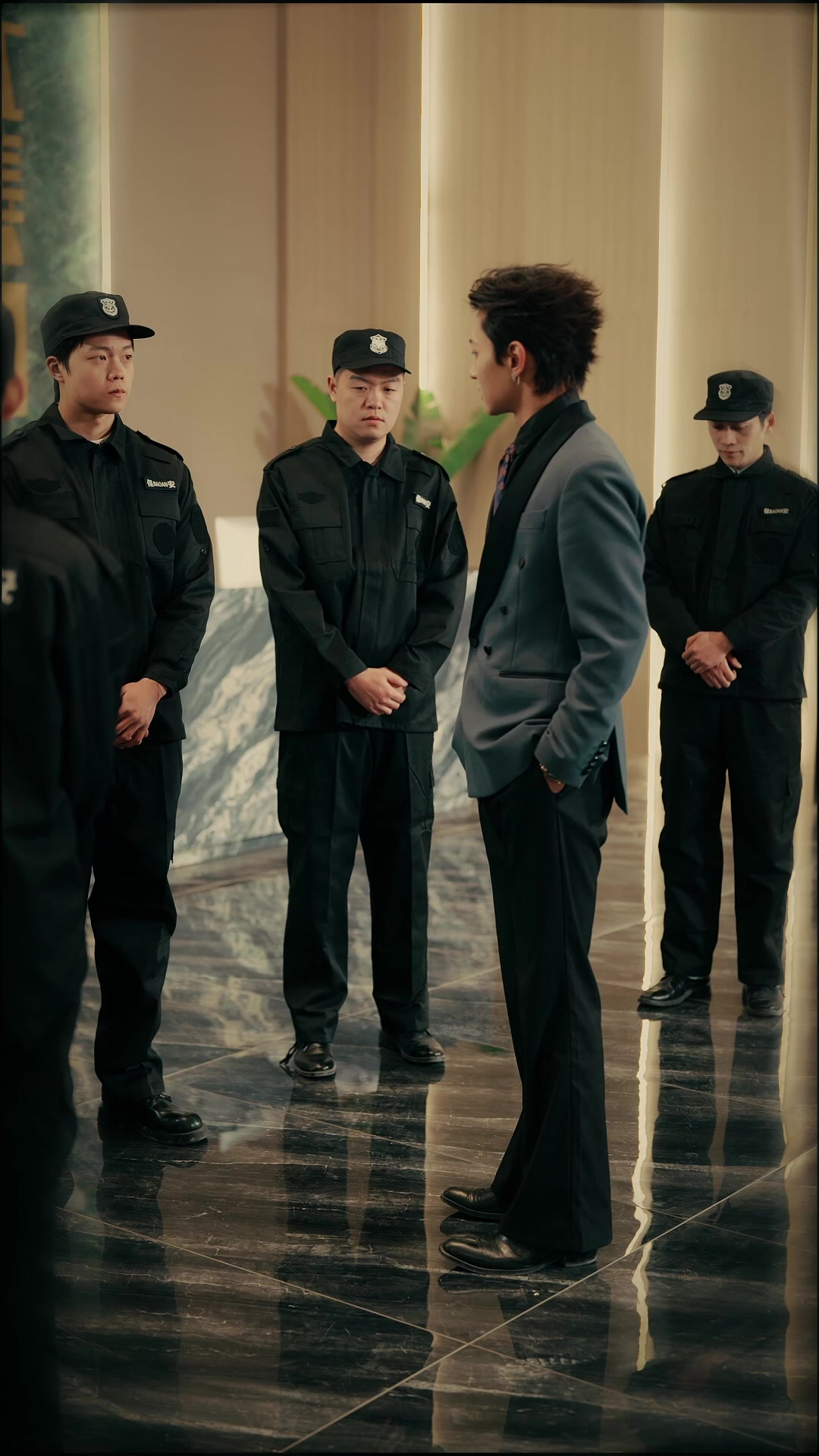 Capítulo 15