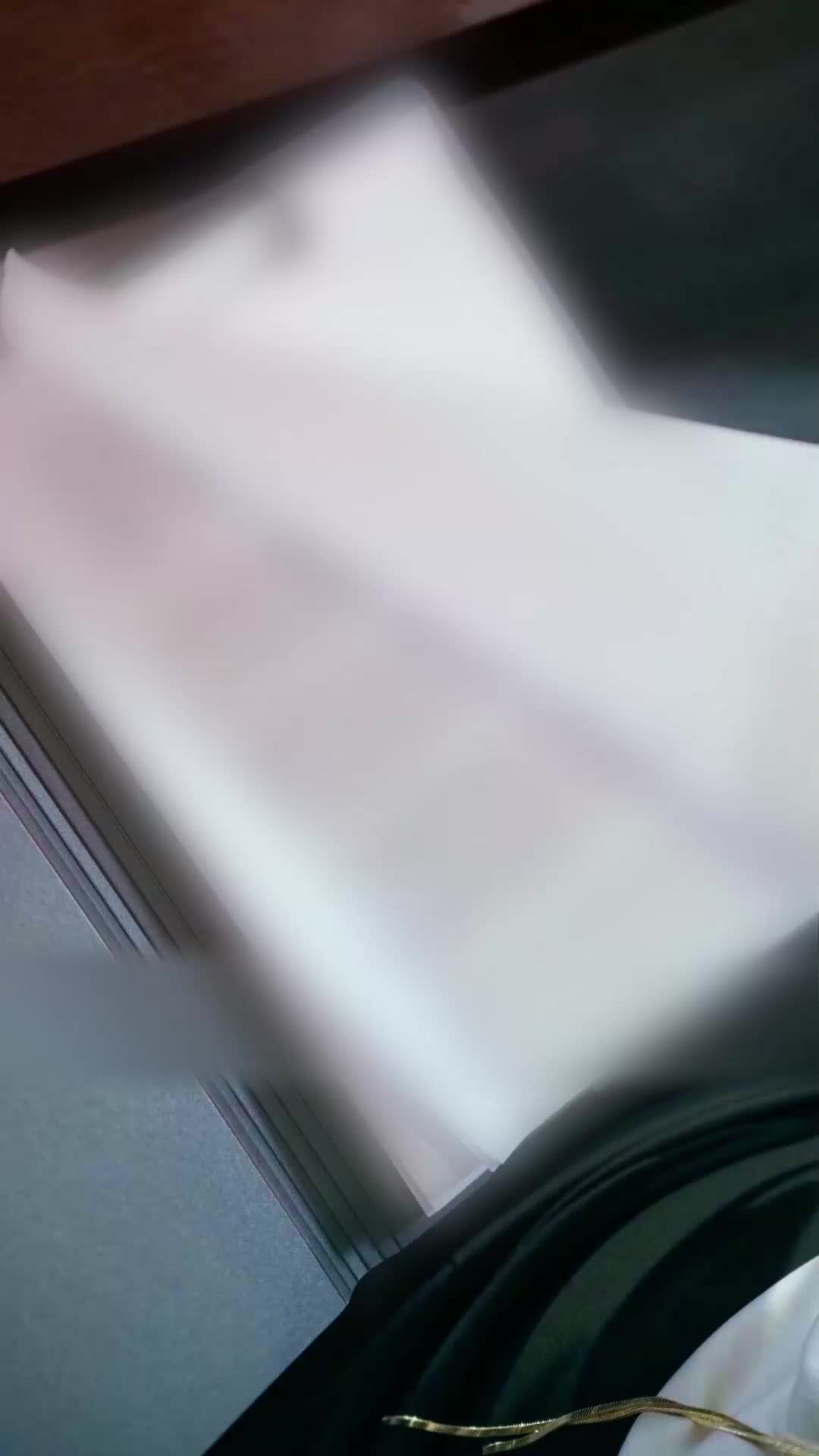 ตอนที่ 22