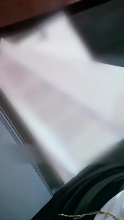 ตอนที่ 22