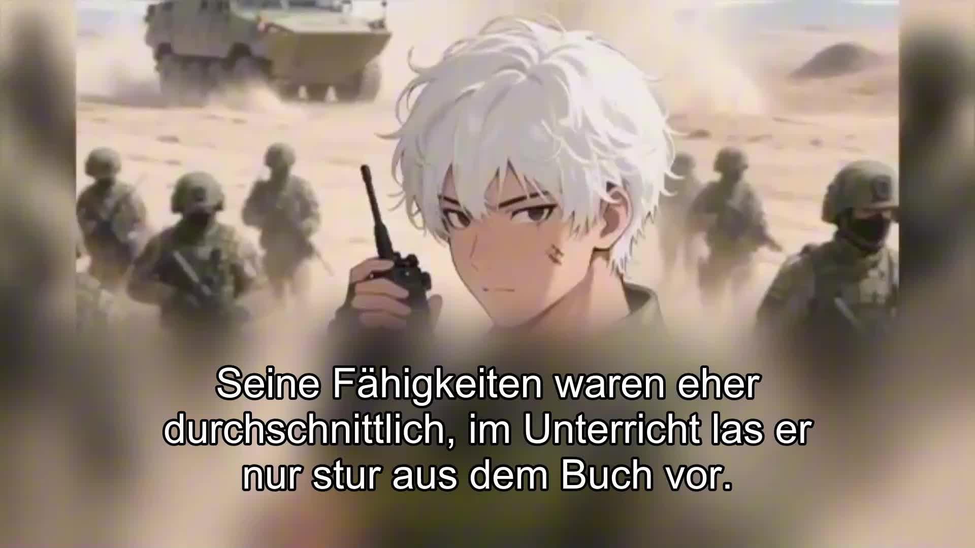 Folge 178