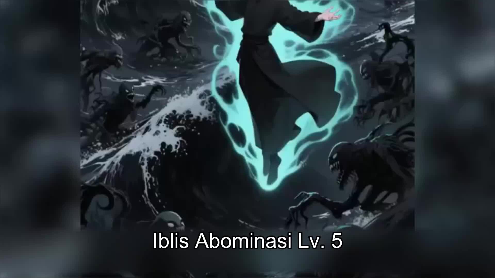 Episode 117