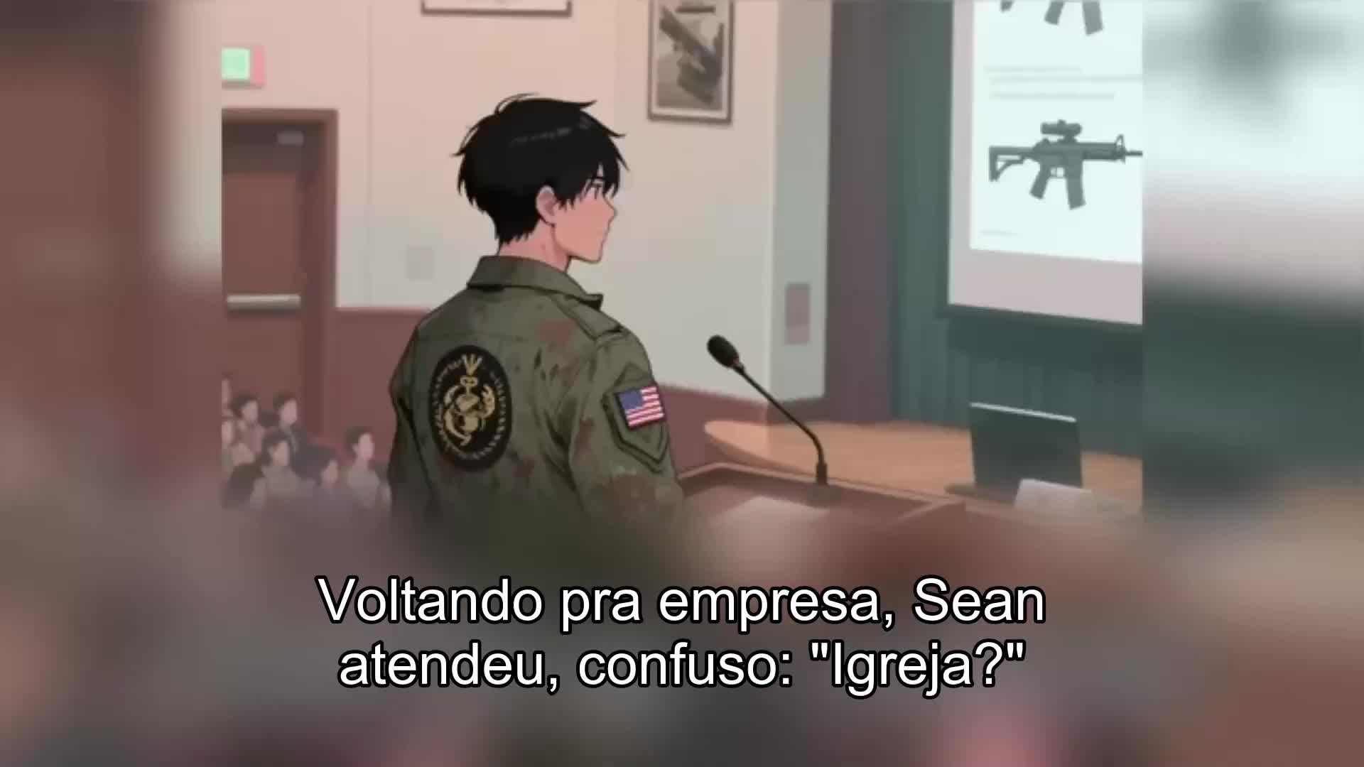 Episódio 125