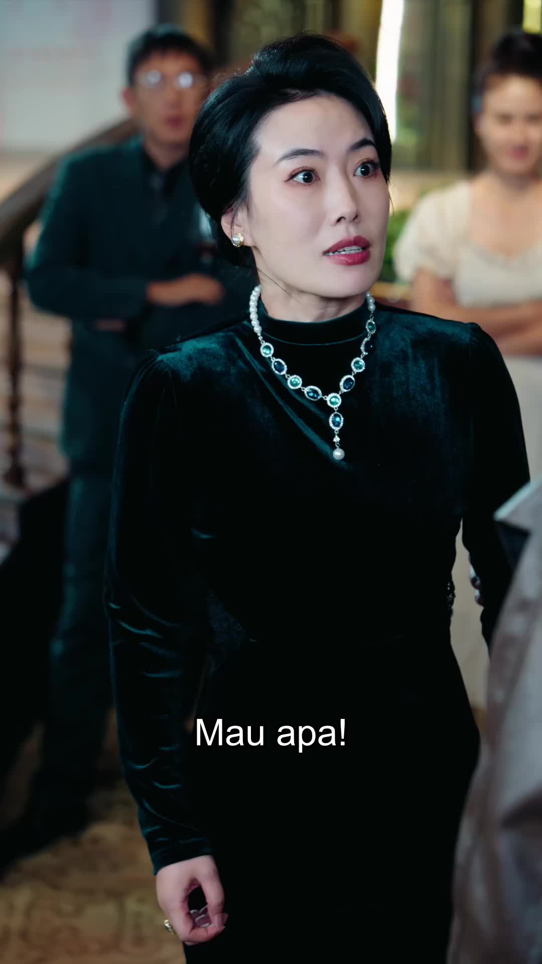 Episode 19