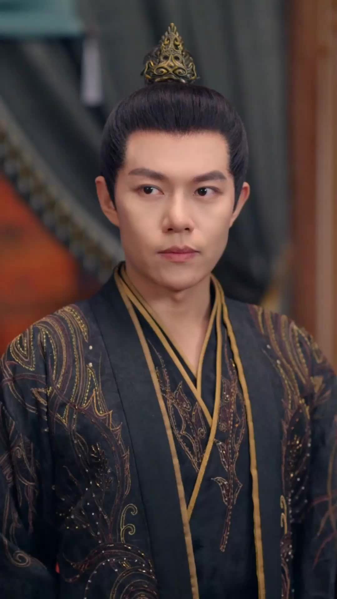 ตอนที่ 26