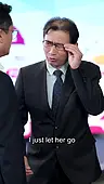 Episode 29