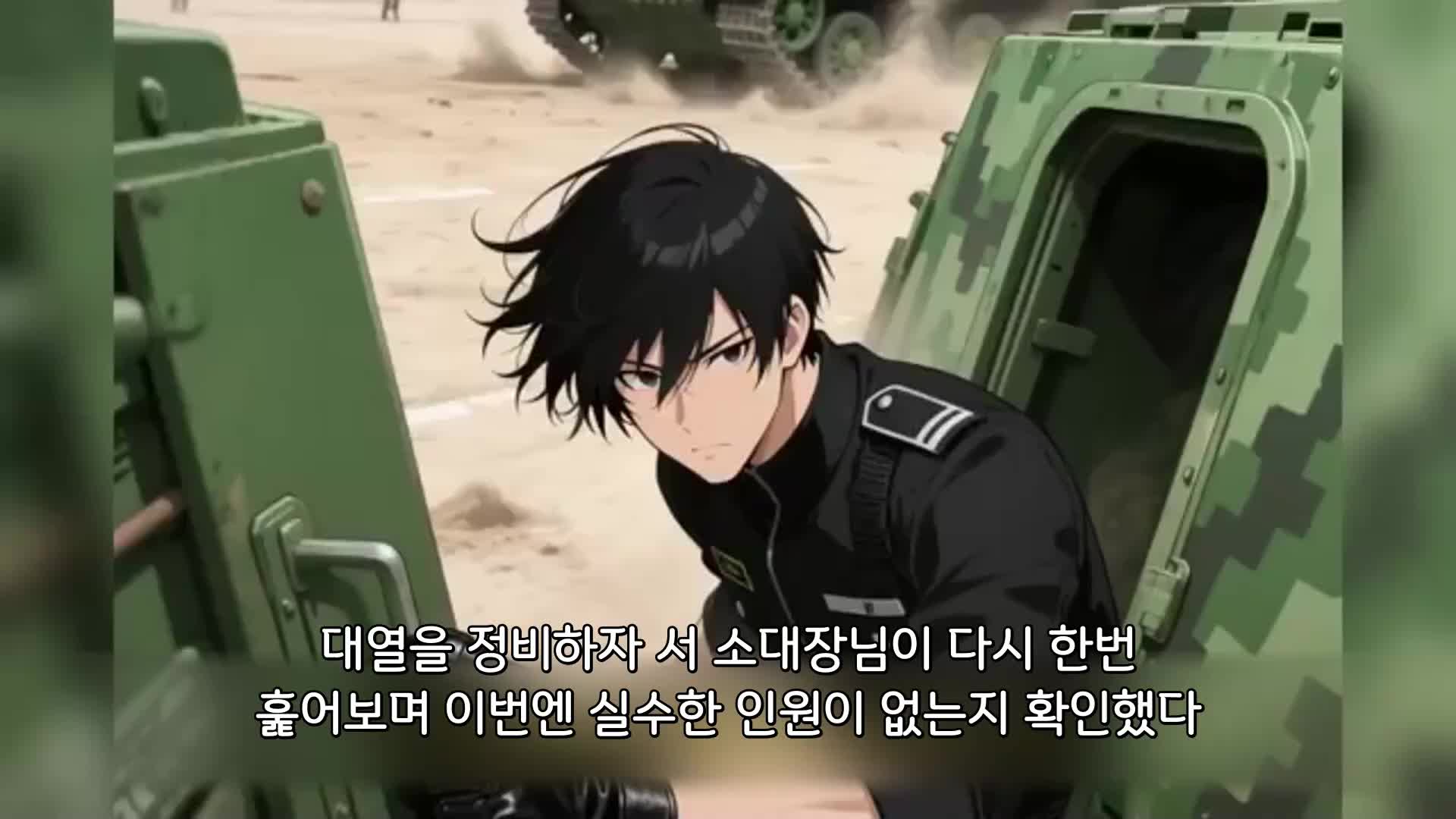 164회