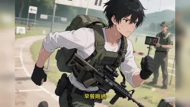第125集