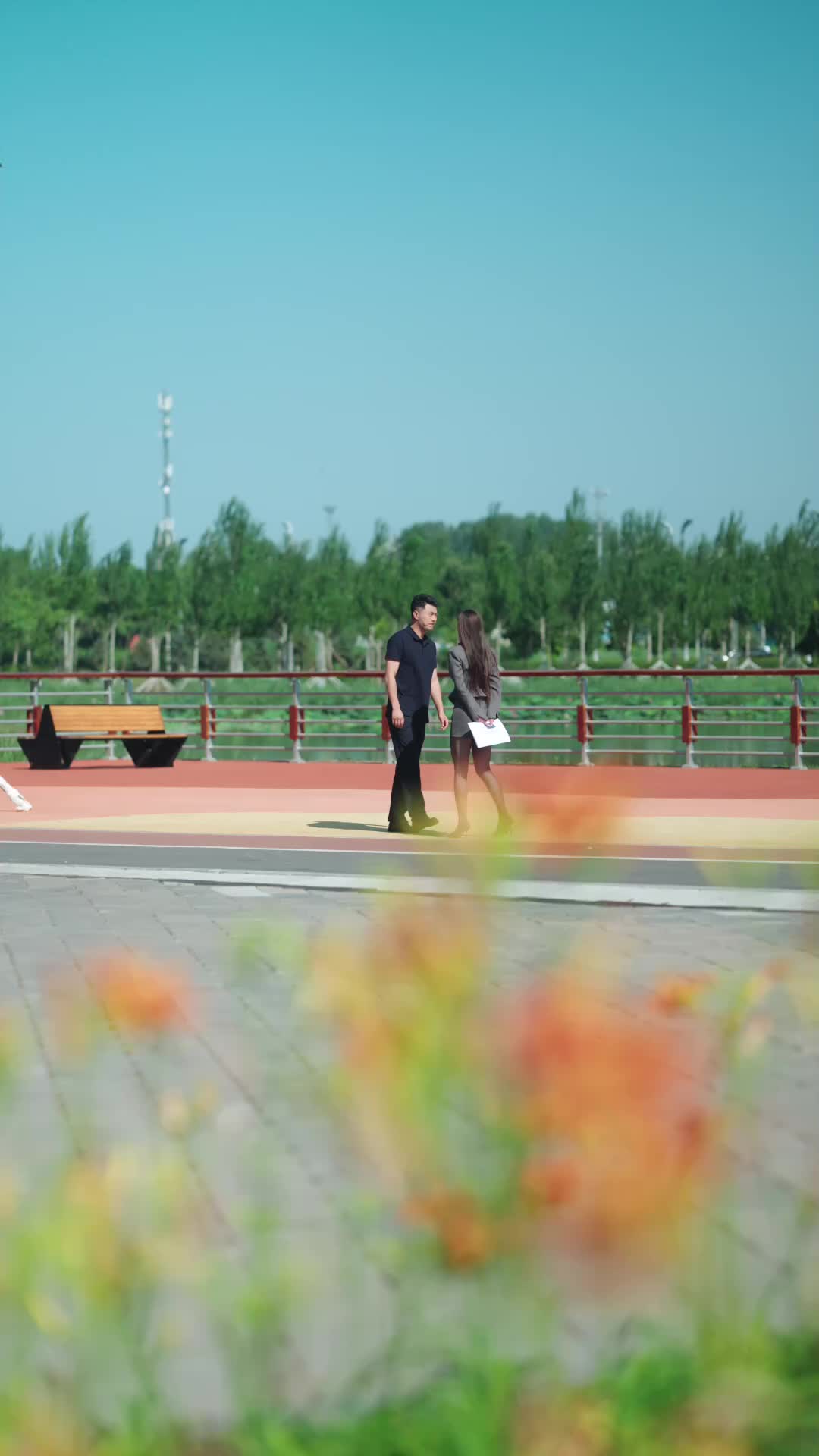 ตอนที่ 28