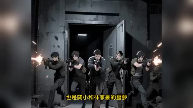 第138集