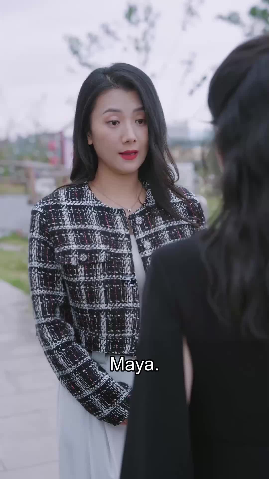 Épisode 55