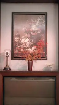 Consentida del Señor Ferrer EP.6