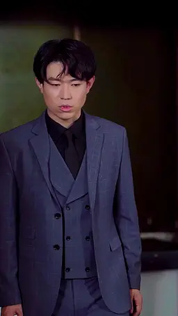 Episode 45