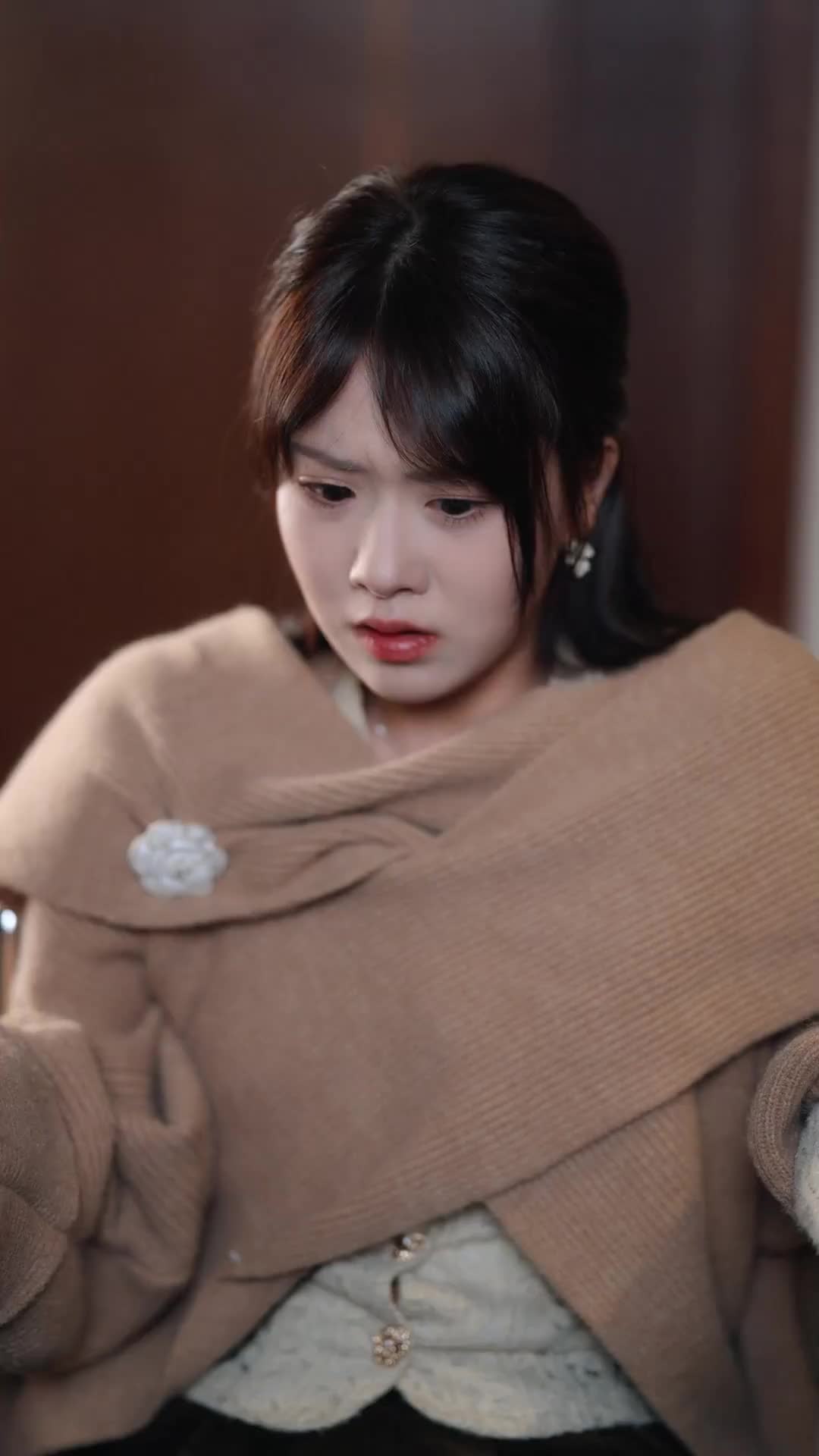 หาสามีรวยให้ตัวเองในงานเลี้ยงหย่า EP.2