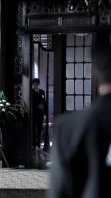 鍾太太的繼承反擊 EP.9