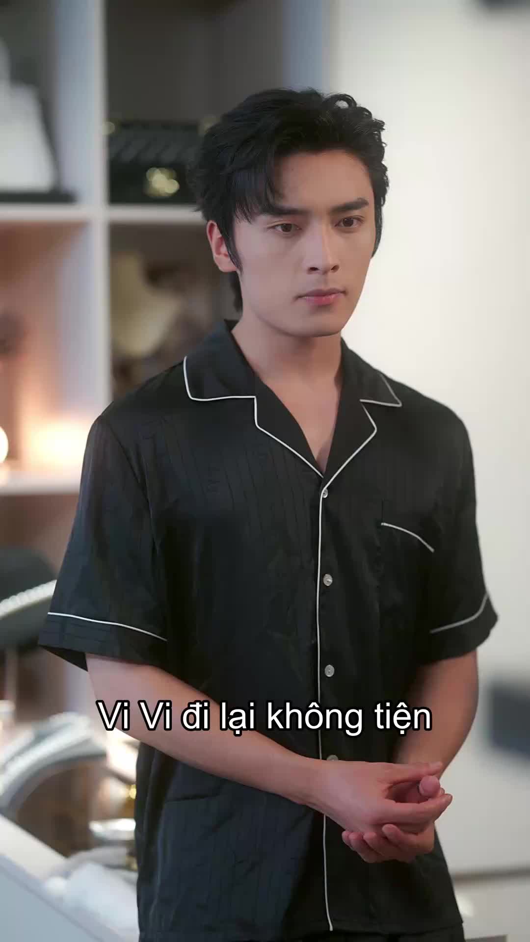 Tập 19