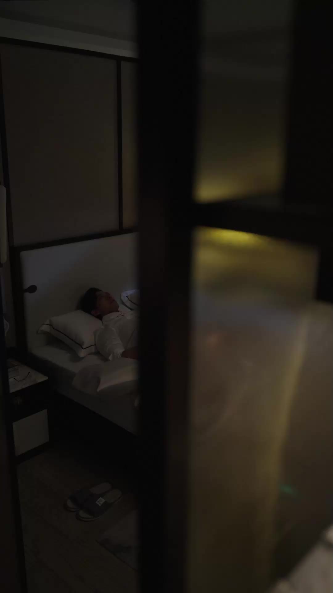 Episode 41