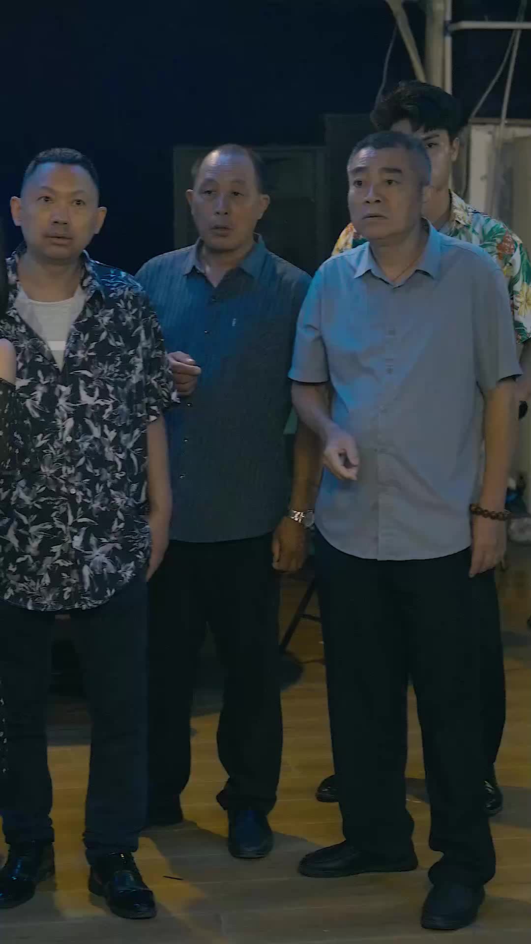 Episode 18