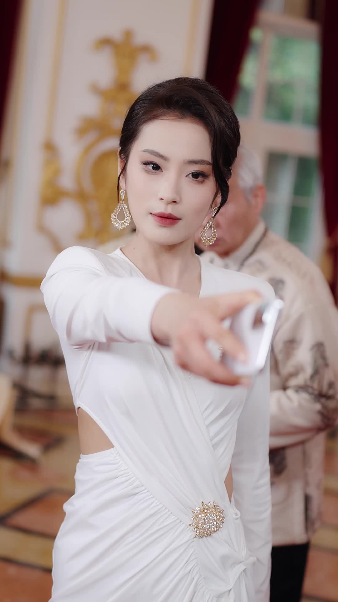 ตอนที่ 60