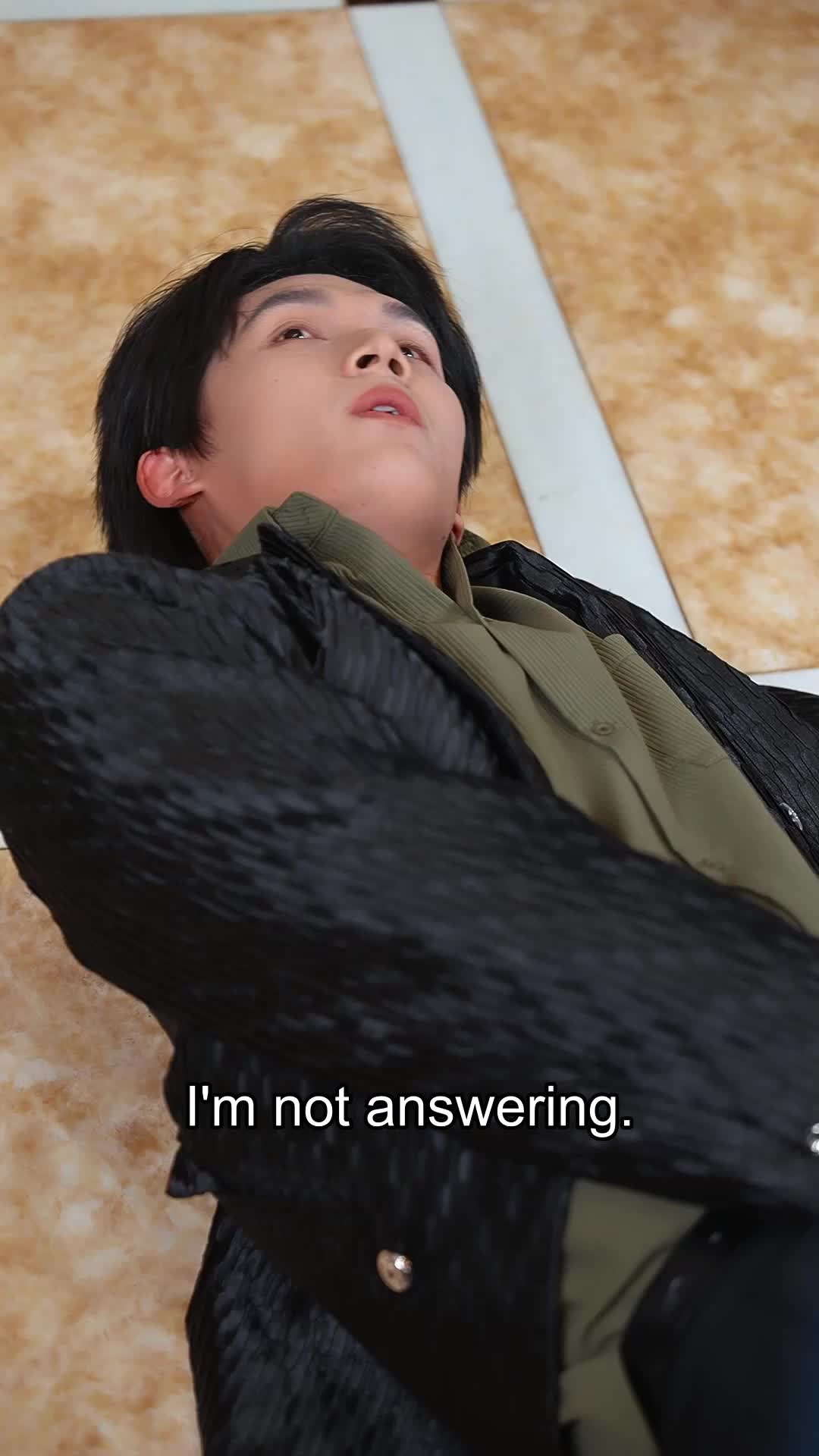 Episode 11