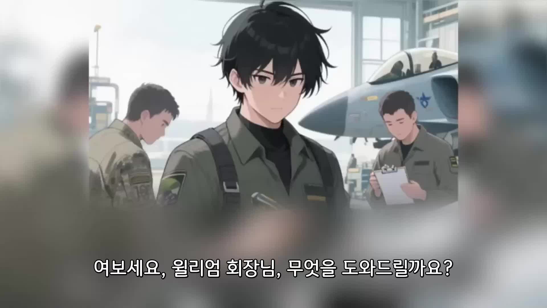 110회