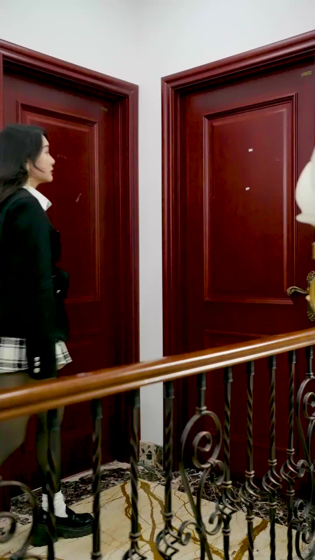 ตอนที่ 44