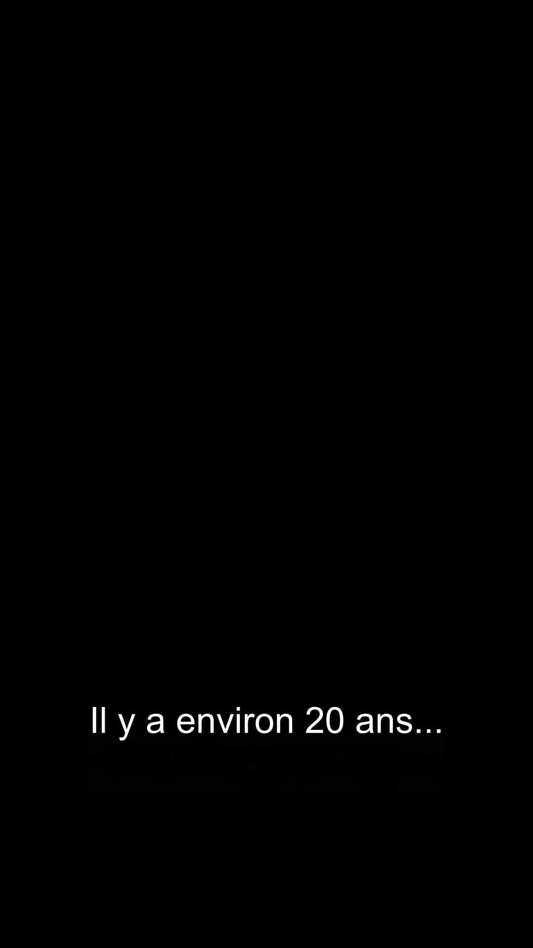 Épisode 31