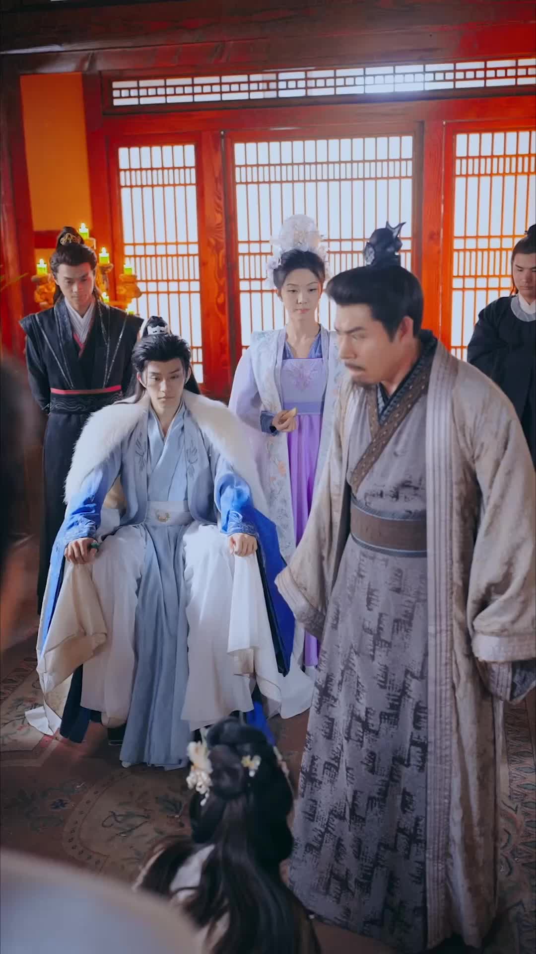 Episode 20