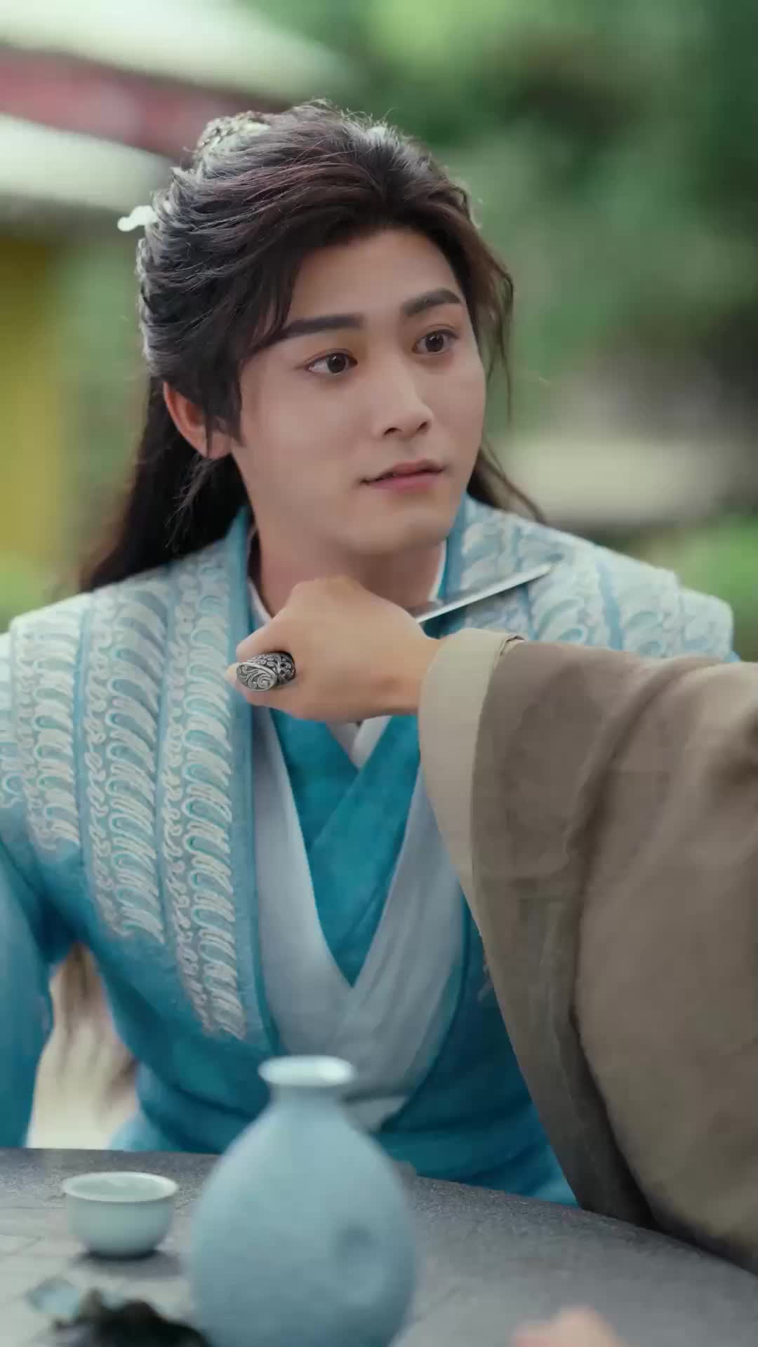 第58集