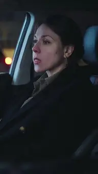 Billionaire’s Betrayal EP.9