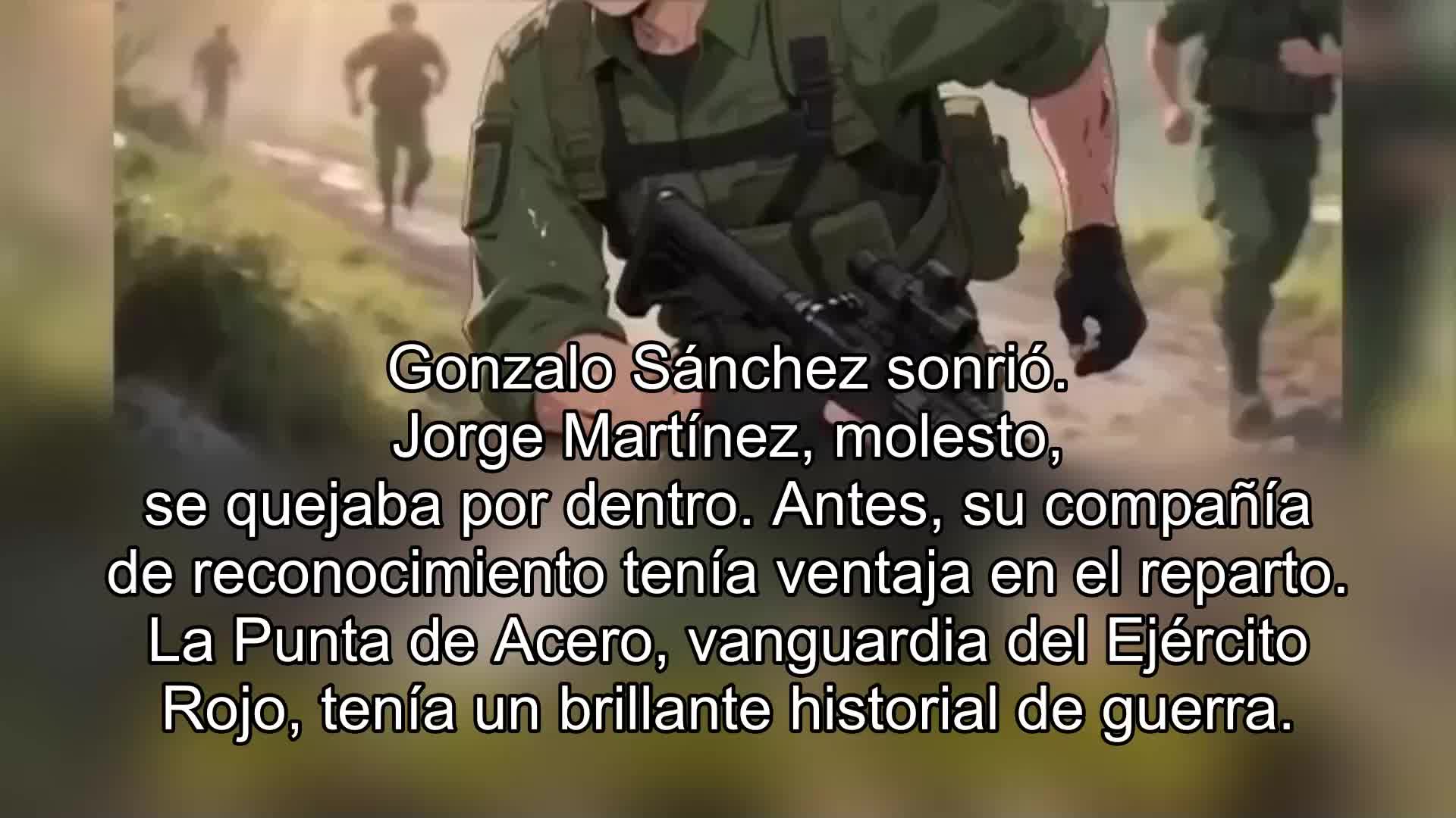 Capítulo 66