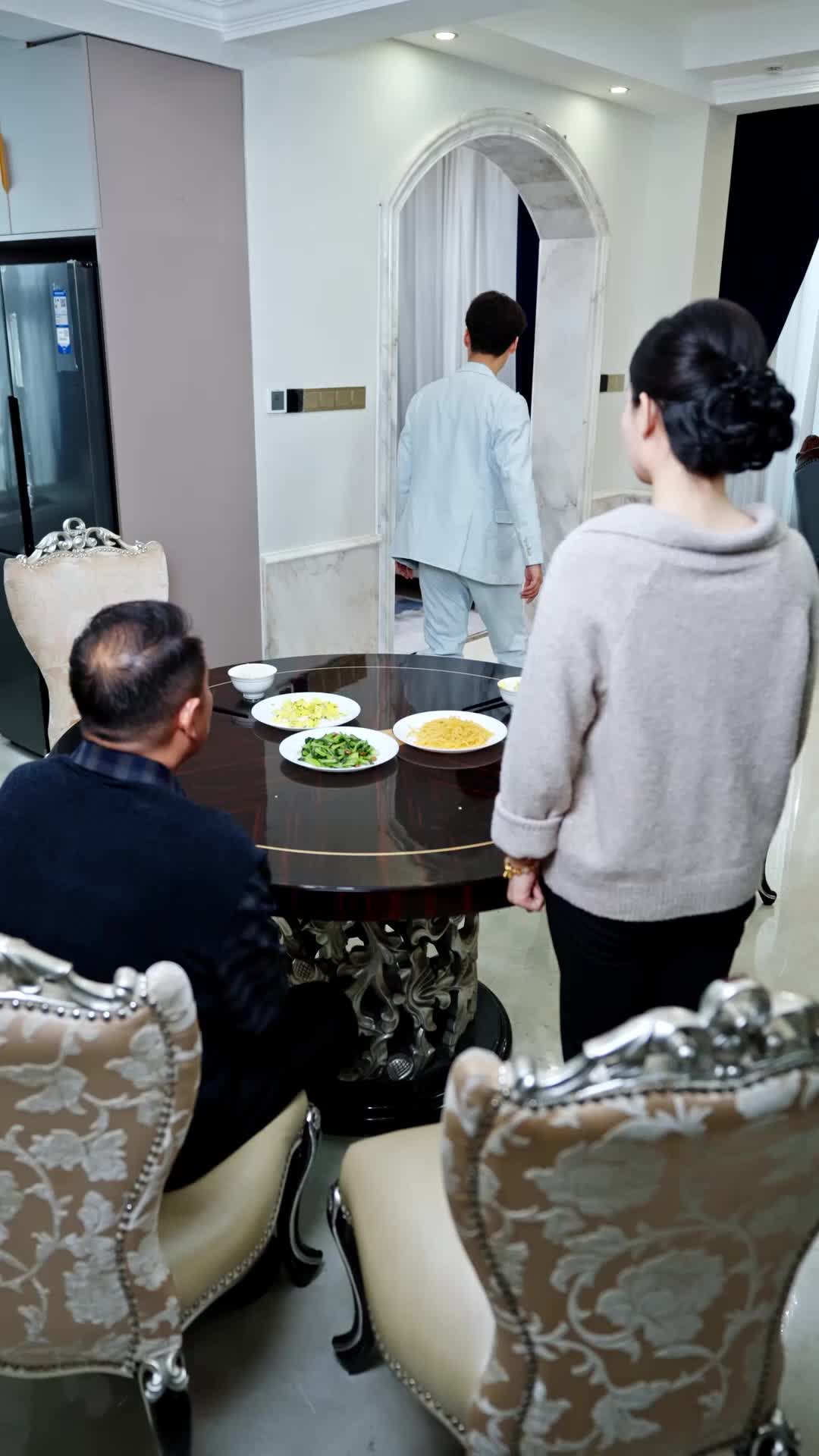 第22集