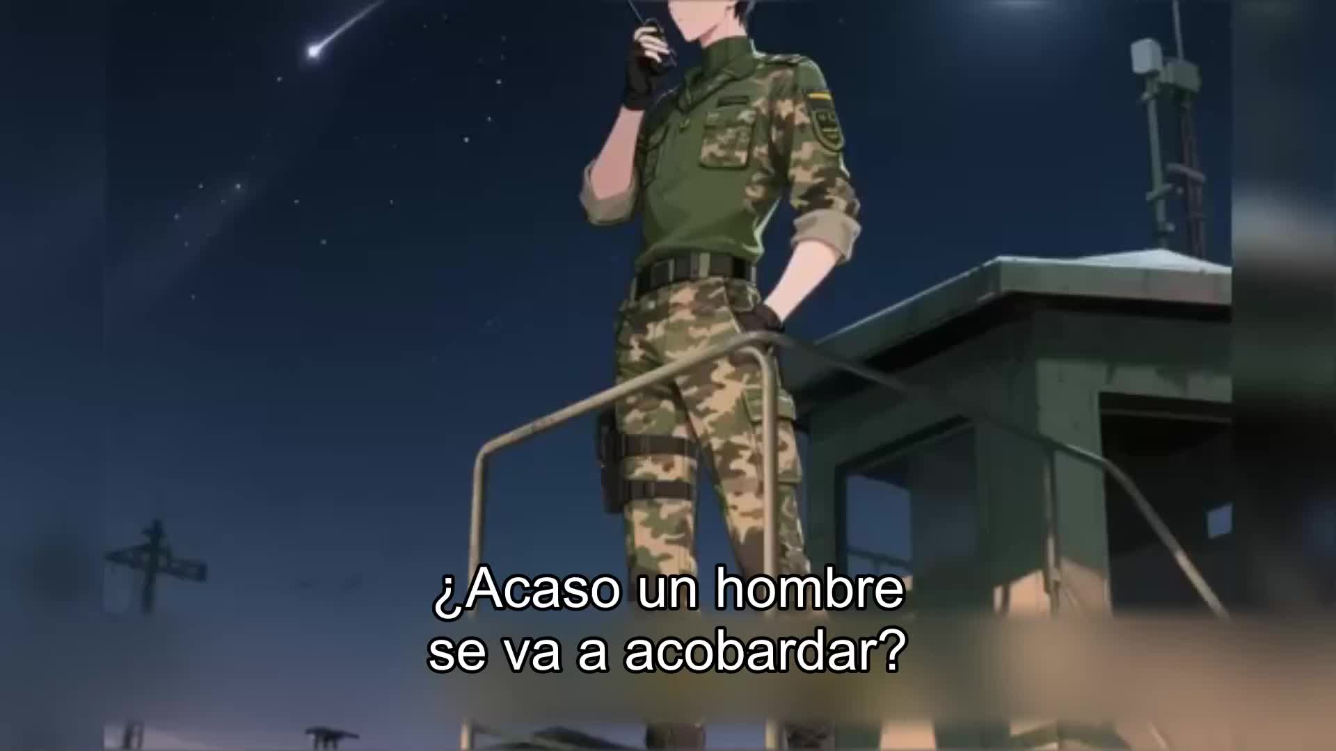 Capítulo 48