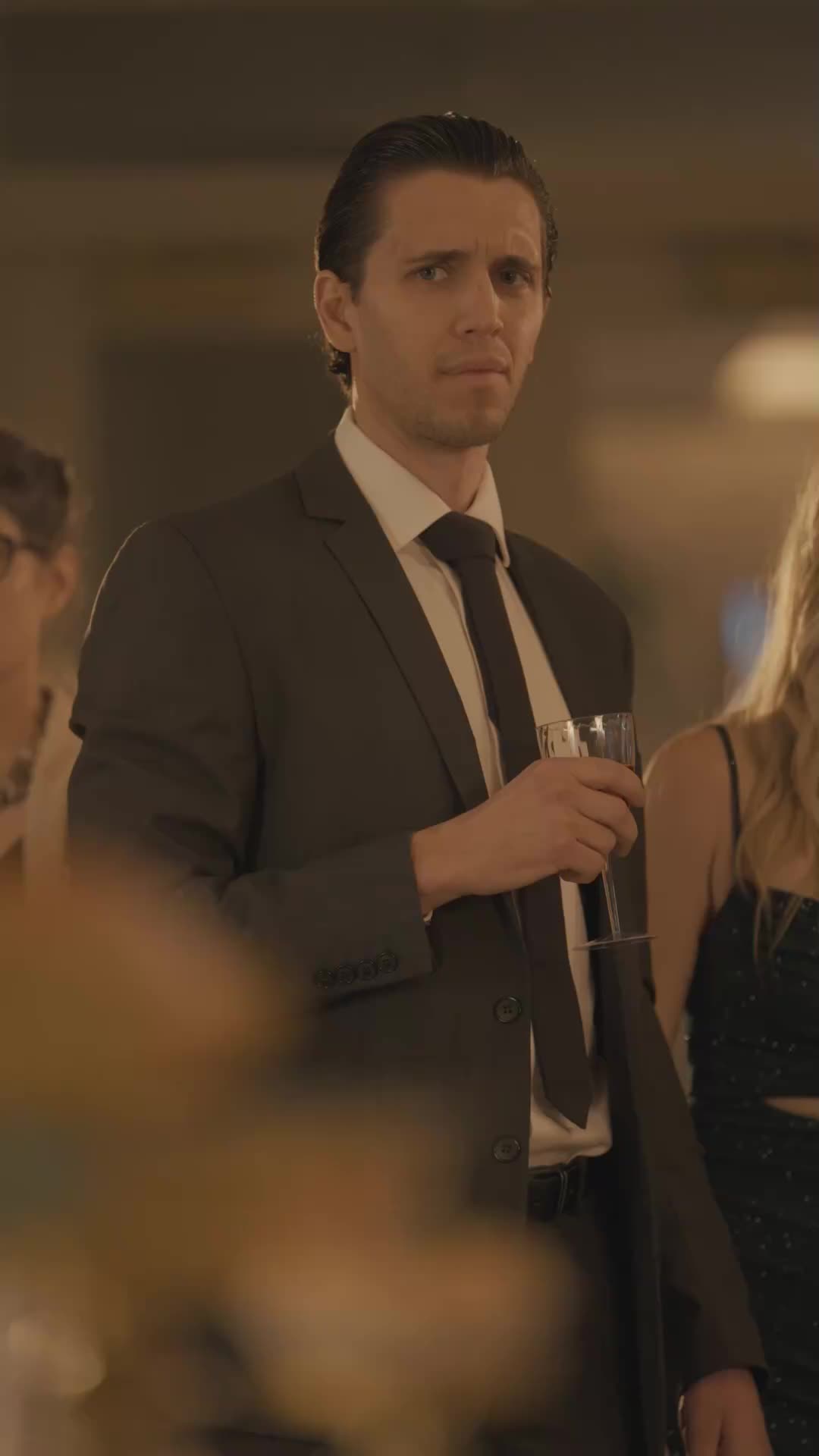 ตอนที่ 53