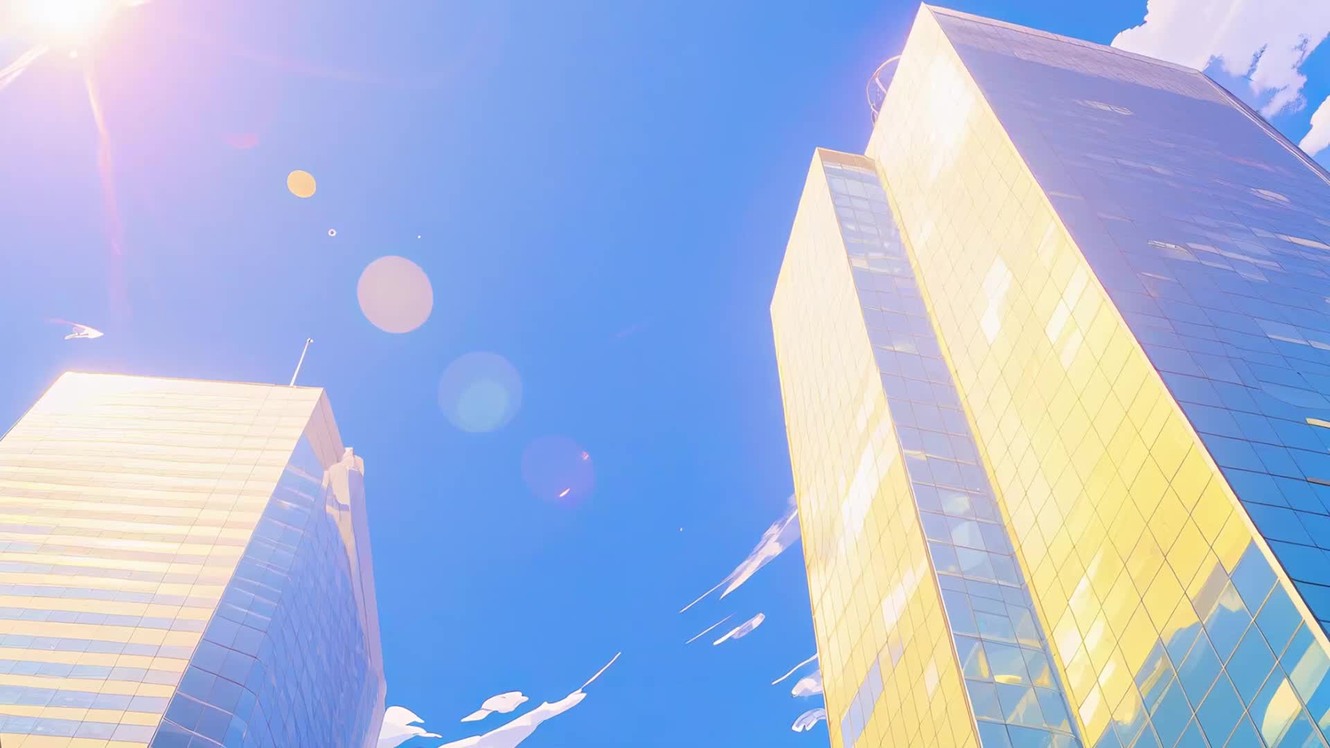 Sorry Pays Well EP.1