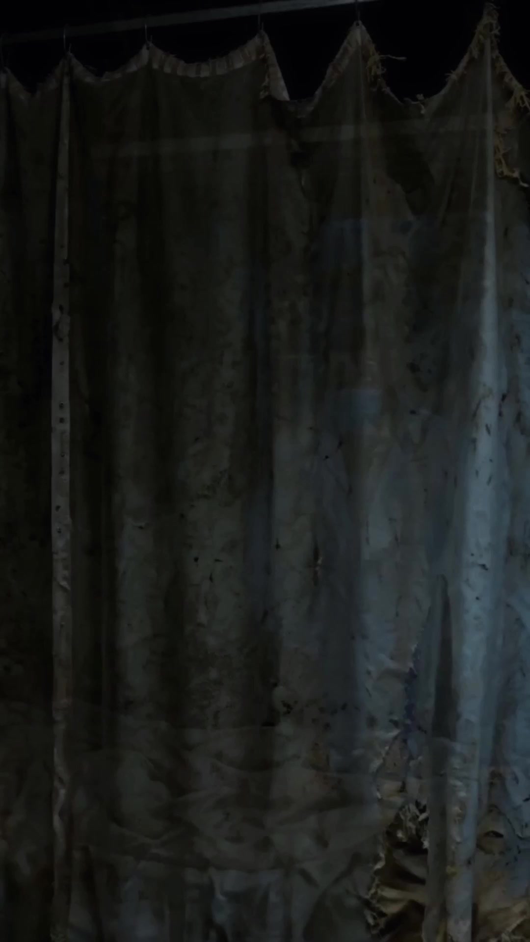 Episódio 43