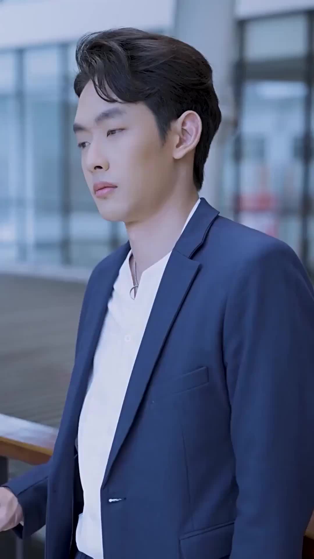 ตอนที่ 42