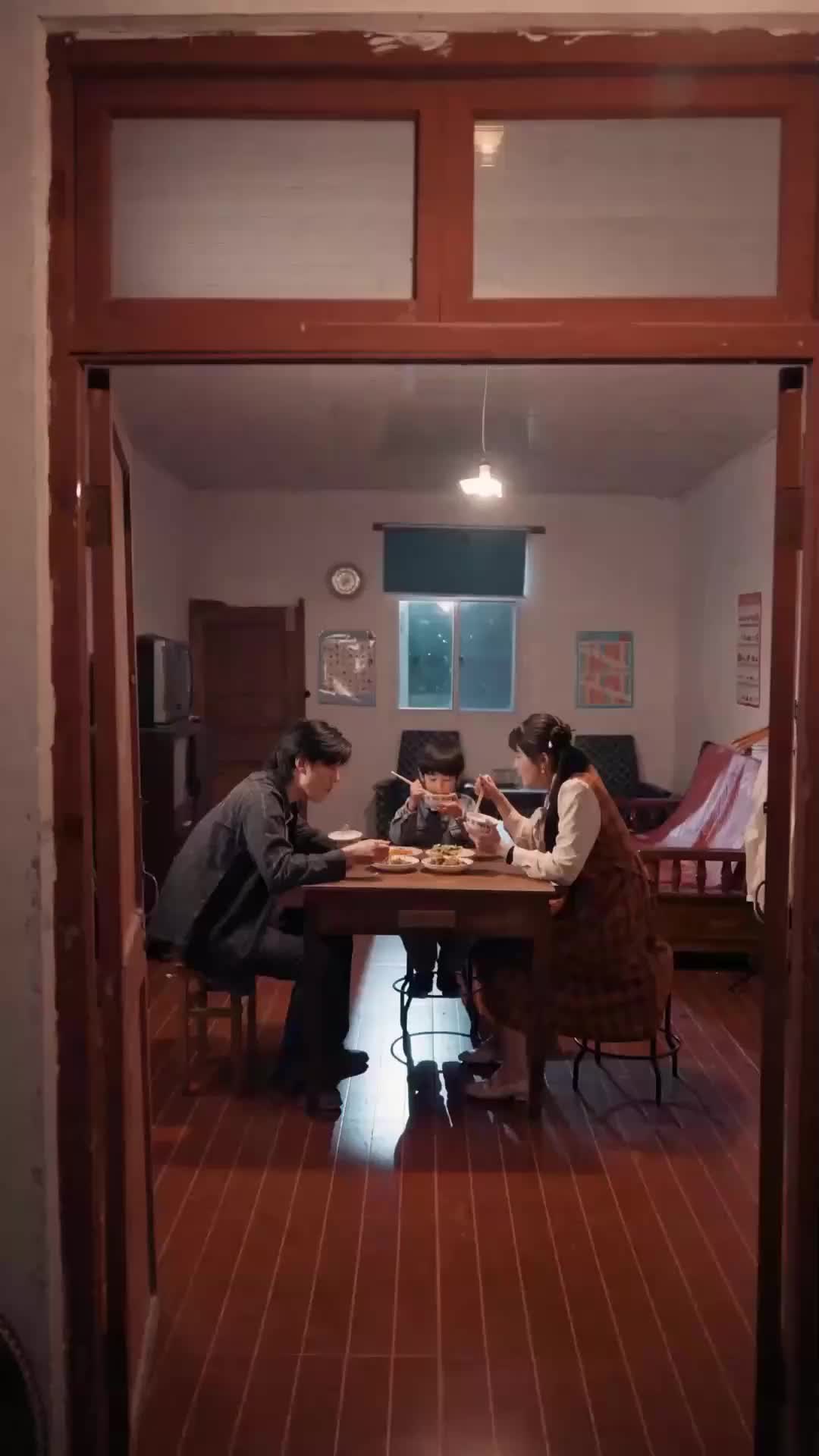 Episode 18