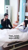 Episode 66