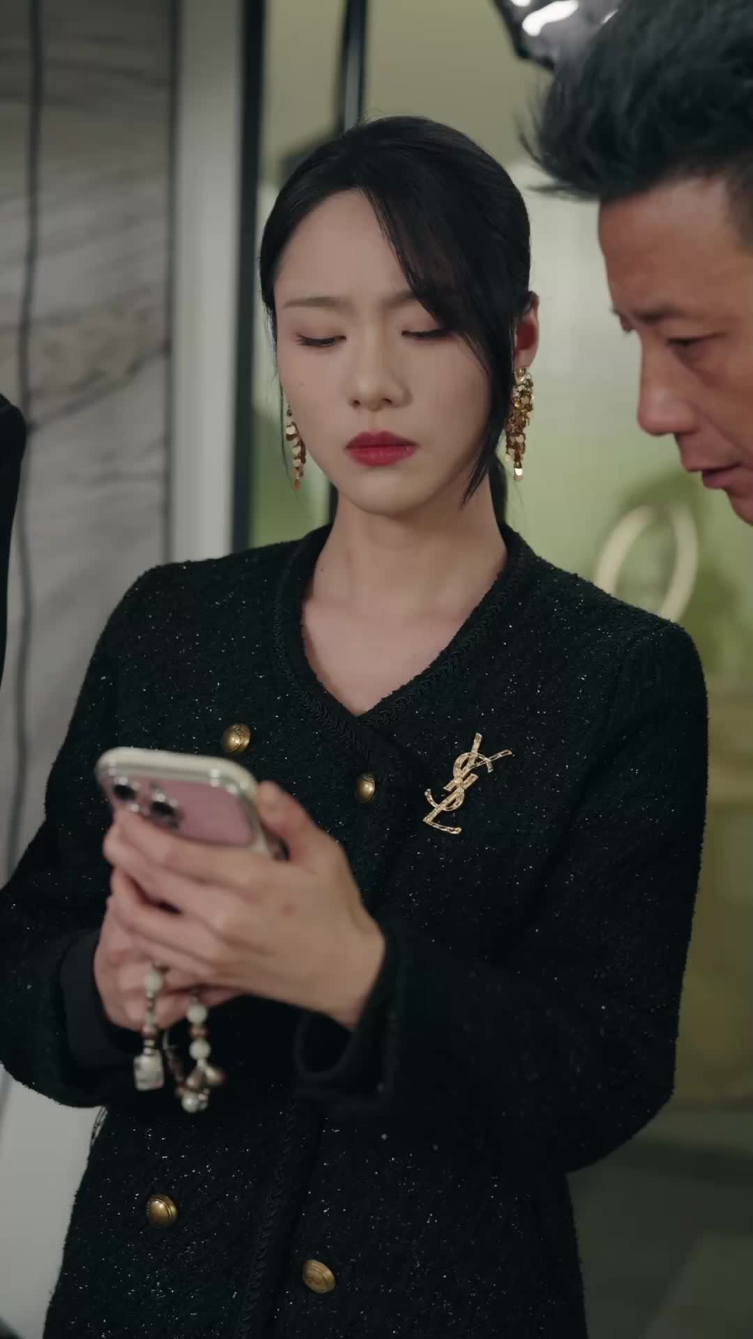 Épisode 44