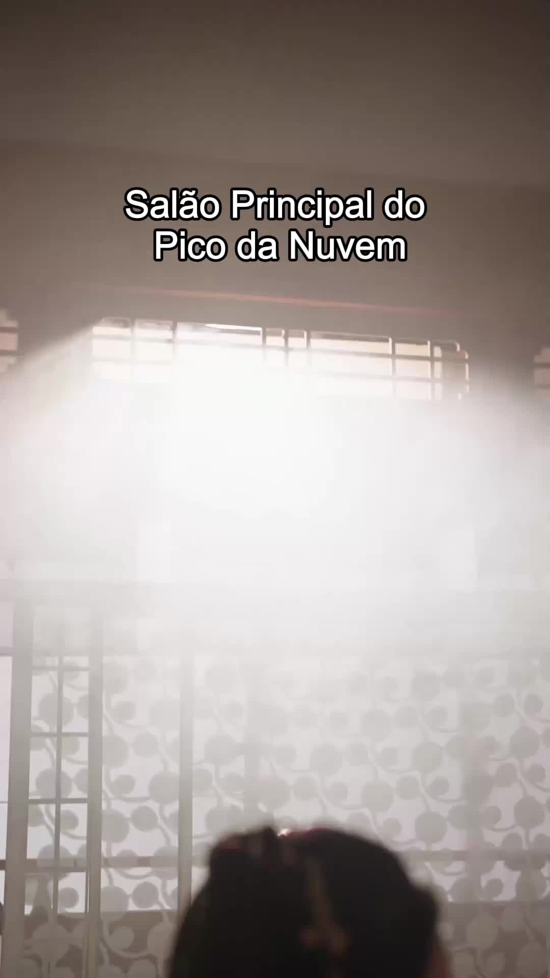 Coração ou Sem Coração EP.9