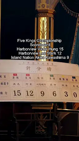 Episode 75