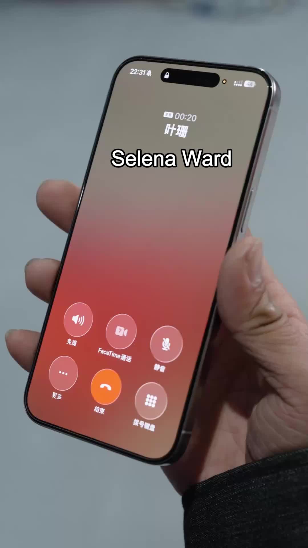 Episode 24